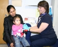 Kathleens-s-rg4LL3Maj1-Flu picture with Child
